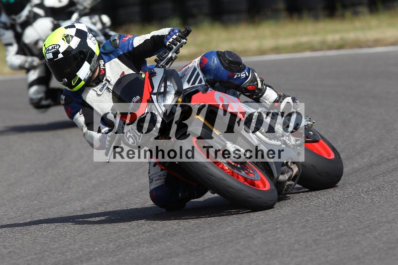 Archiv-2022/26 18.06.2022 Dannhoff Racing ADR/Gruppe B/51